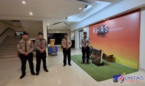 IMG-20250713-WA0024