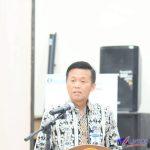 IMG-20250714-WA0002