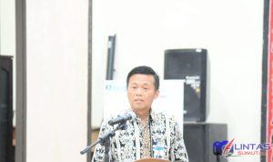 IMG-20250714-WA0002