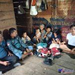 IMG-20250714-WA0003
