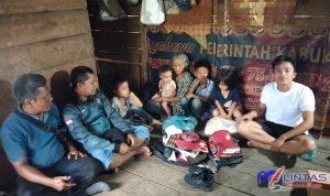 IMG-20250714-WA0003