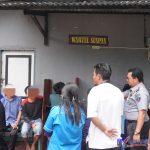 IMG-20250715-WA0002
