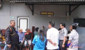 IMG-20250715-WA0002