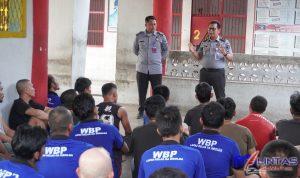 IMG-20250715-WA0006