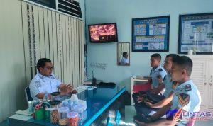 IMG-20250717-WA0001