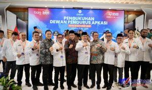 IMG-20250717-WA0008