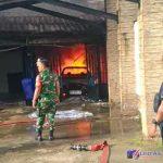 IMG-20250718-WA0002