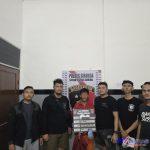 IMG-20250719-WA0000