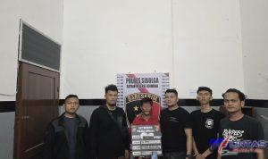 IMG-20250719-WA0000