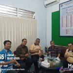 IMG-20250719-WA0005