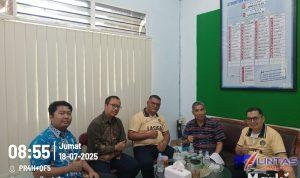 IMG-20250719-WA0005