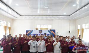 IMG-20250719-WA0009
