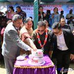 IMG-20250721-WA0000
