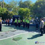 IMG-20250721-WA0005