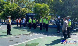 IMG-20250721-WA0005