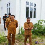 IMG-20250721-WA0007