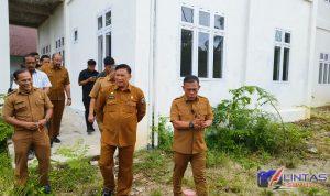IMG-20250721-WA0007