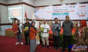 IMG-20250721-WA0007