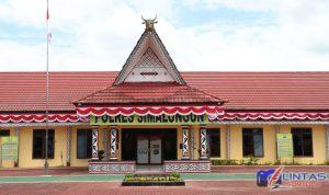 IMG-20250721-WA0018
