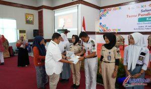 IMG-20250721-WA0027