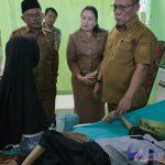 IMG-20250722-WA0007