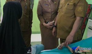 IMG-20250722-WA0007