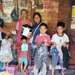 IMG-20250722-WA0015