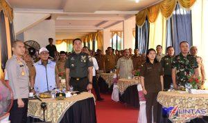 IMG-20250723-WA0003