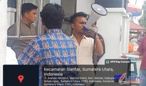 IMG-20250723-WA0016