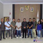 IMG-20250725-WA0003