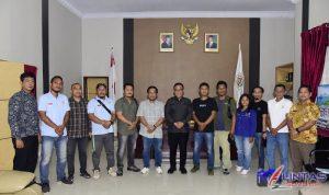IMG-20250725-WA0003