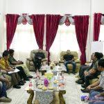 IMG-20250725-WA0004