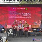 IMG-20250725-WA0012