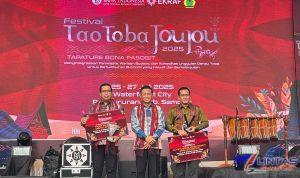 IMG-20250725-WA0012