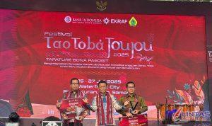 IMG-20250725-WA0013