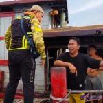 IMG-20250729-WA0000