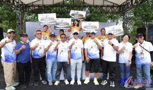 IMG-20250729-WA0007