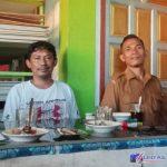 IMG-20250730-WA0001