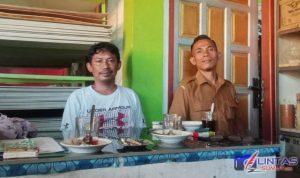 IMG-20250730-WA0001