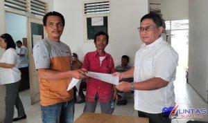 IMG-20250730-WA0003