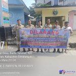IMG-20250730-WA0037