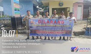 IMG-20250730-WA0037