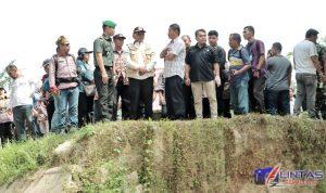 IMG-20250731-WA0021