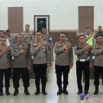 Oplus_131072