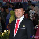 FB_IMG_1756476208209