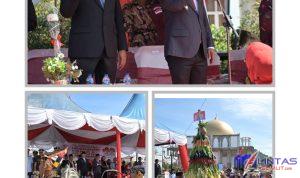 GridArt_20250825_171250927