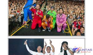 GridArt_20250826_170356389