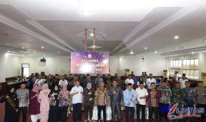IMG-20250703-WA0026