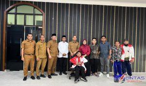 IMG-20250715-WA0042