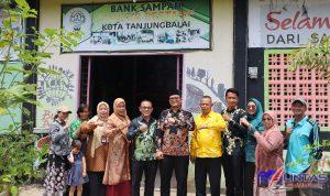 IMG-20250731-WA0058